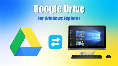 Google drive windows 10 activator